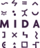 MIDA-logo-viola