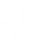 logo-mida-white